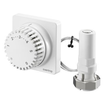 coecwfczqwdcgdh2st7tmlzkhiti6tav