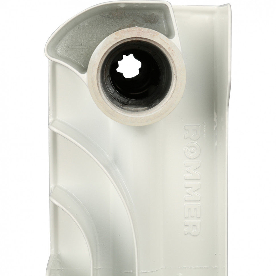 2kavjg6sn2twe35cr25vbvn6xoq2fucg