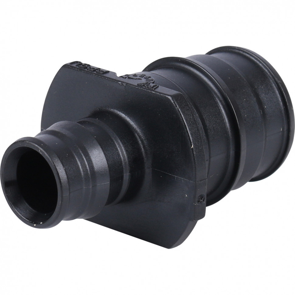 h2pezj0myyrbznnsjiuazd4ubhu7grab