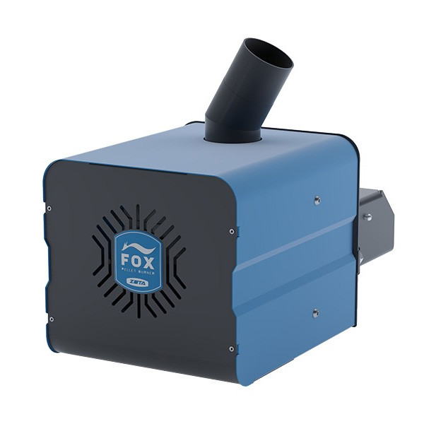 t48zhvafsvzatamzw67ymlqu8pm7k4he