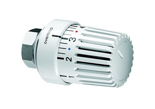 2svfjwro7i3wmm1mnzbyybd8trull12m