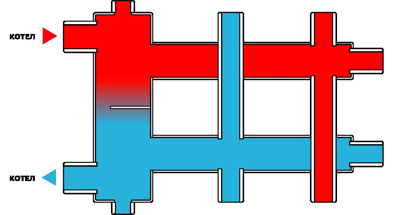 i2zxx5kco257v8osf1li8i1sca3o84lz