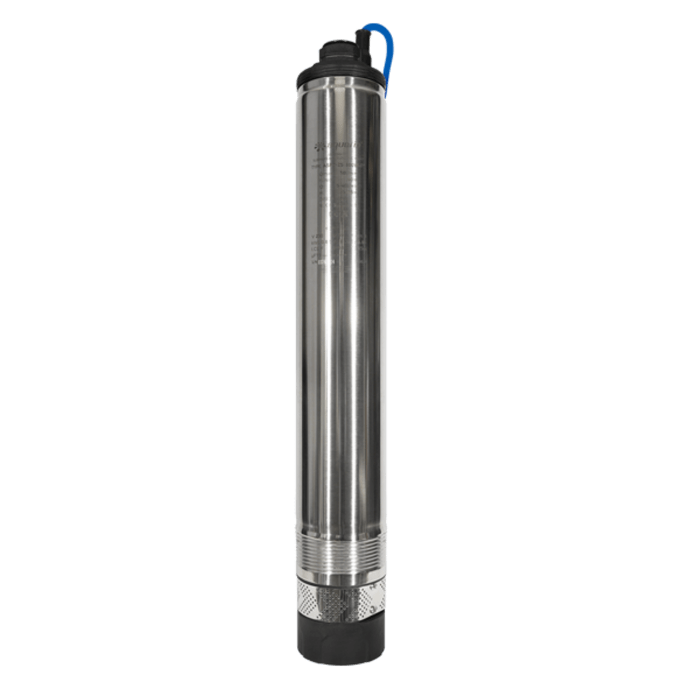 asp2-25-100w-fc-01