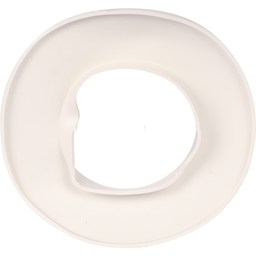 RG0091CSQ2LECT_1 (1)