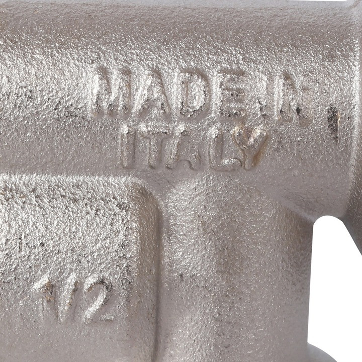 l56y7zdxco3tme2oggu36lwwmslybp84