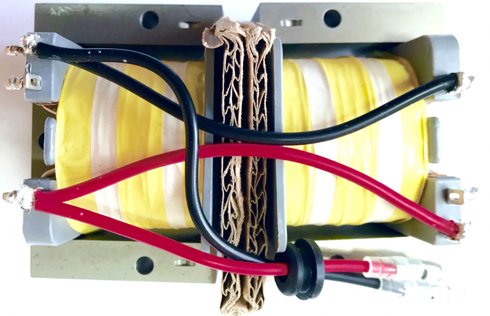 a08e9e76d5f0ea742e0c840c2a9cf871