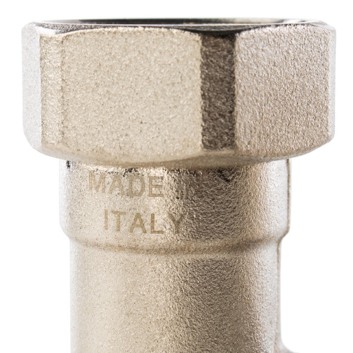 bwyowmz0w02obh05bbdpm1dvjqbygguk