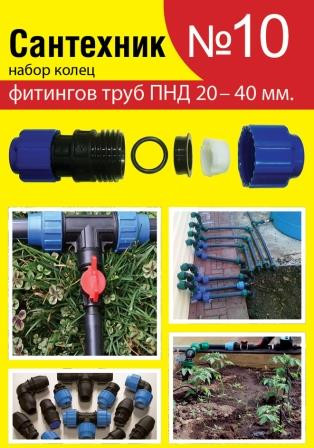 b8kcup58sx57f3gcv31ejnpnjvn7kqmt
