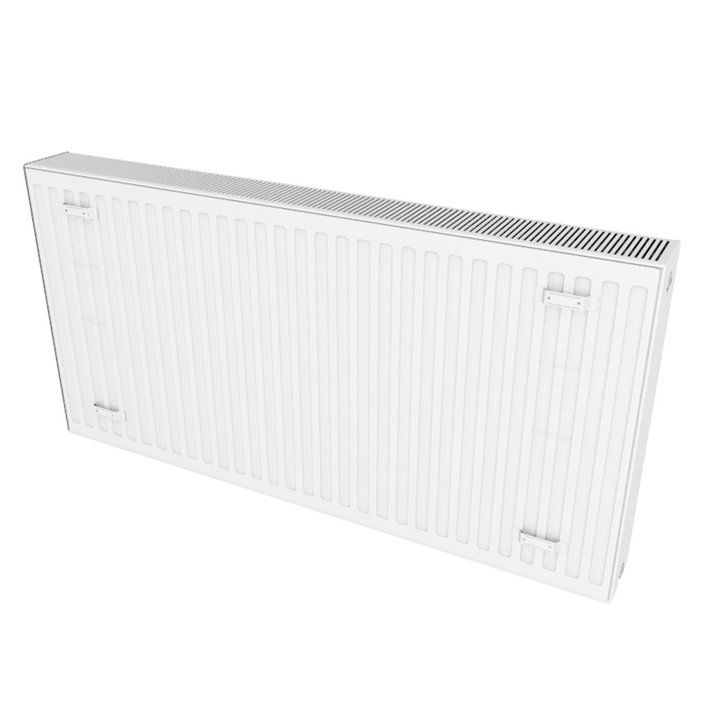 77021e5f_118a_11e8_9df9_005056b1201c_8b5b5bda_69e1_11eb_aca1_005056b1201c.resize1