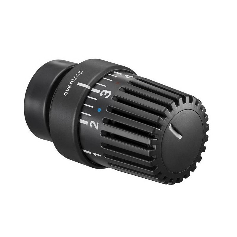 a8f3n4rbo7ion6zv5a3li7xs7pa1ymea