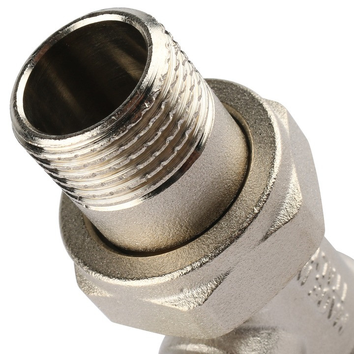 8i4lc52zffe3b80jwvh6oyj11o04lz3x