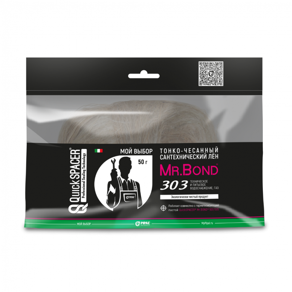 12pnqzqy61a18czek3p48vfo3sa42e1l