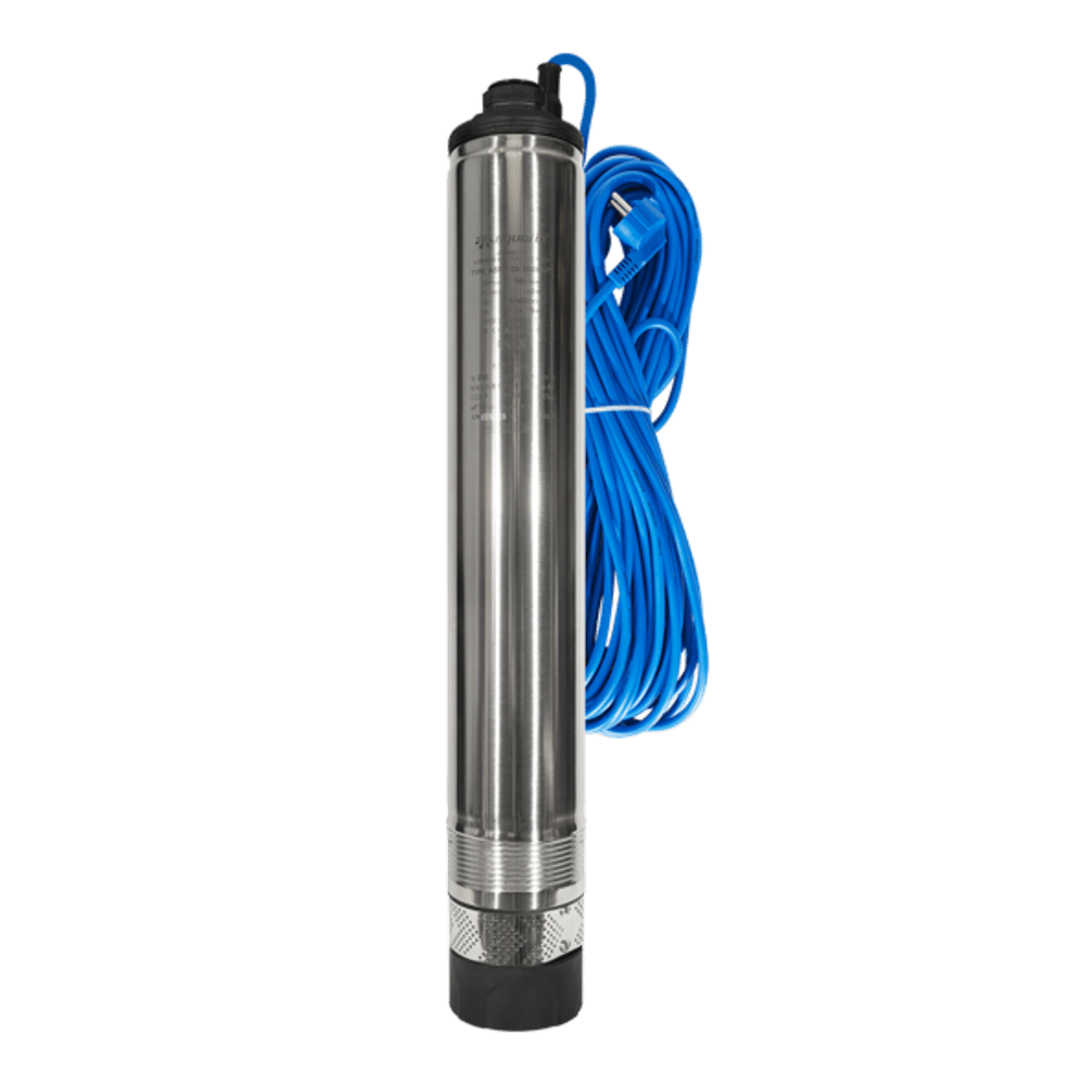 asp2-25-100w-fc-02