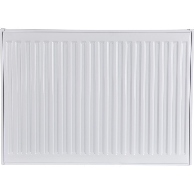 Радиатор панельный Rommer Ventil 22/500/700 стальной ниж/подкл. Радиатор панельный Rommer Ventil 22/500/700 стальной ниж/подкл.