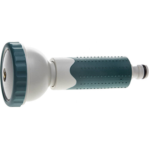 Распылитель RACO Comfort-Plus 4253-55/314C