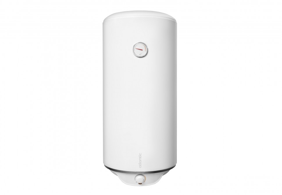 Водонагреватель Atlantic Steatite Slim 50 N3