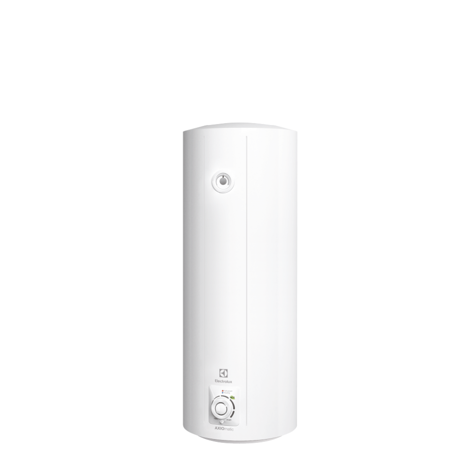 Водонагреватель ELECTROLUX EWH 50 AXIOmatic Slim