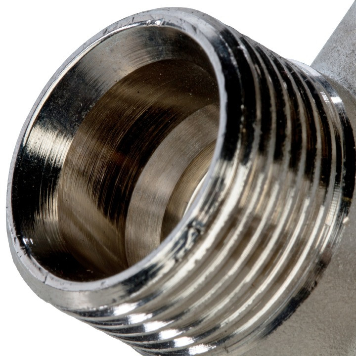 gzy0ky4dxhfdsqs99vbh27fnom0j8ubu