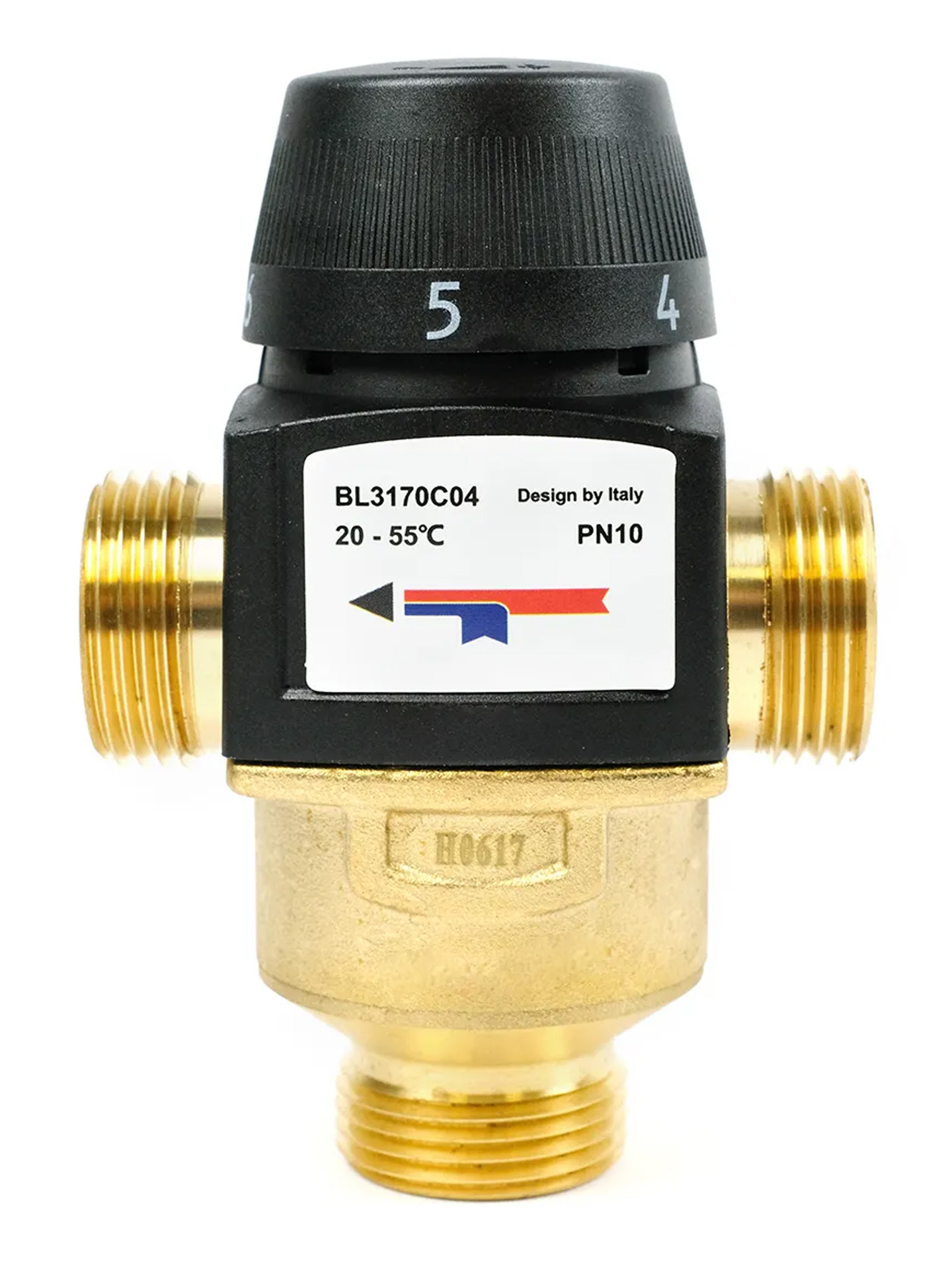 BL3170C04