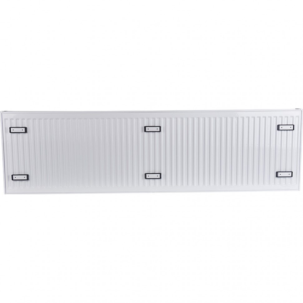 dii7pgunb6no65b8h78djfq0lfpn9uem