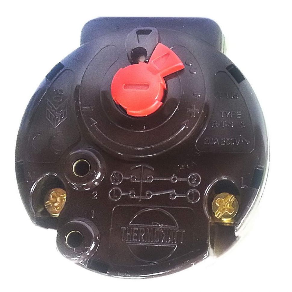 012q418o9z0cro41tlwb1j8bpf5d3zkt