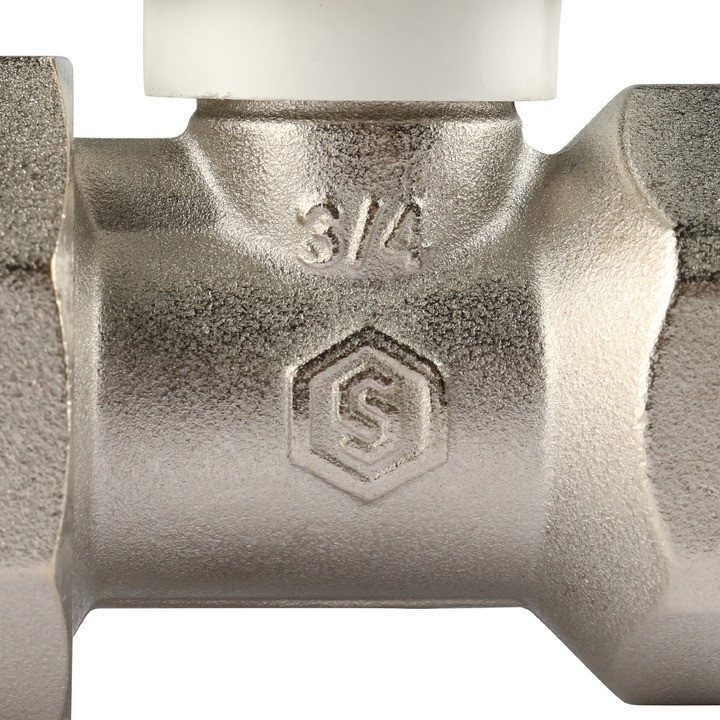 duezsn01blmf5pmwsj4kgspts3stsfku