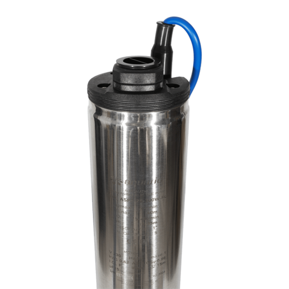 asp2-25-100w-fc-04