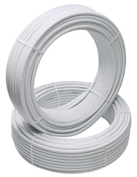 y5clxolyiufyisvbck5slnp5cdy0v0ox