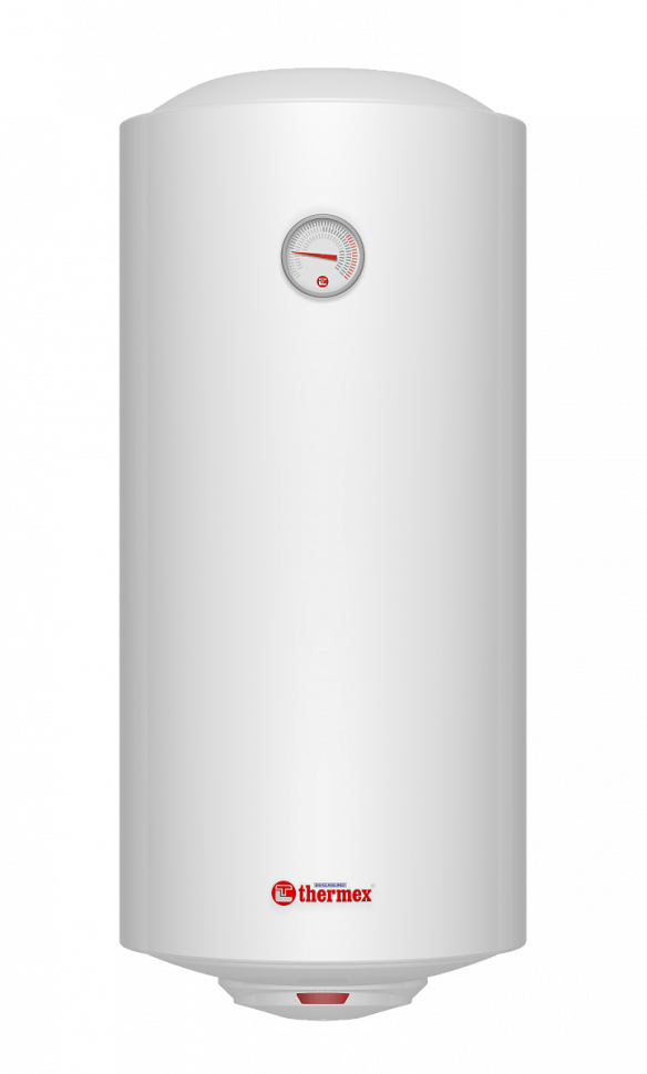 Водонагреватель THERMEX TitaniumHeat 60 V Slim
