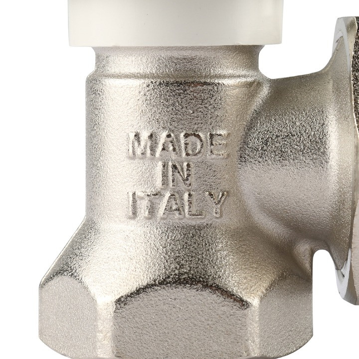 zpe2y0wvol4y1wubkod1y85sosgx7dce