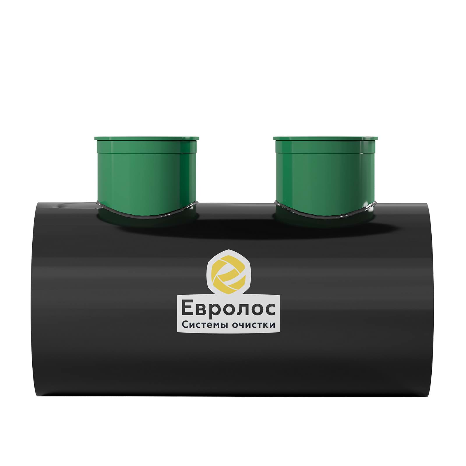 eurolos-eko-02
