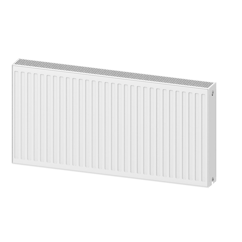 stalnoy_panelnyy_radiator_compact_22kh500kh1400
