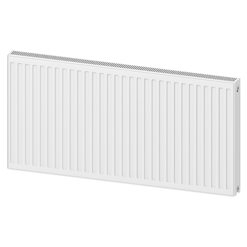 stalnoy_panelnyy_radiator_compact_21kh500kh400