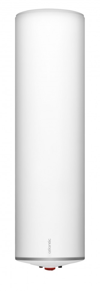 Водонагреватель Atlantic OPRO 75 PC