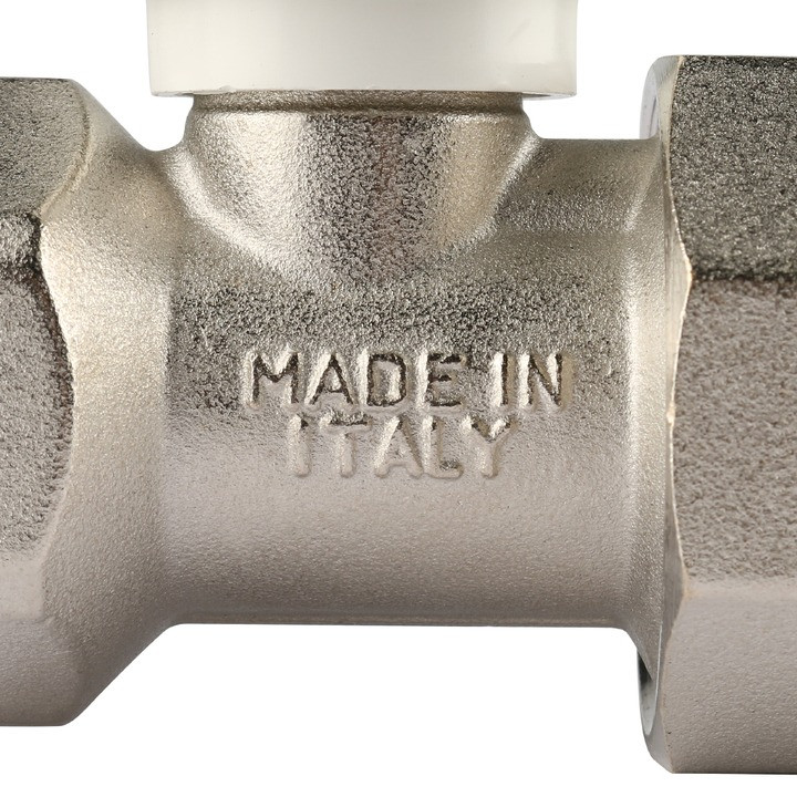 hnm73o8dwx7jfdv4uuykfuz8wlpgdsfp