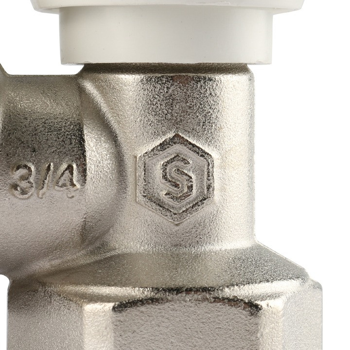 0ulztro3xqzfwj1a1fozx1b7i5nay09e