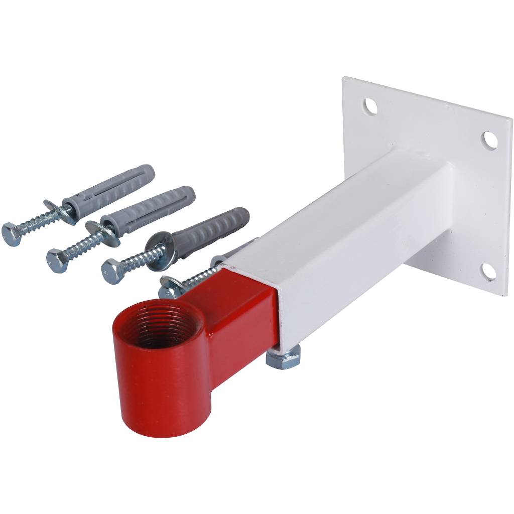 Кронштейн телескопический 3/4" ТВЕК.20.1 для мембранных баков (001.22.0474)