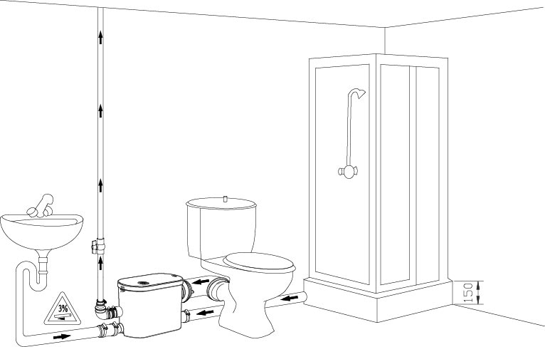 gq7ifcbqw2vkcc12glww6b0guei0eg8u