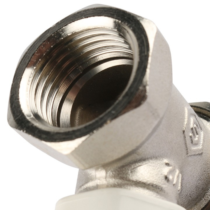 5ozrcthjq4kcvifir49ilqx2k291u417