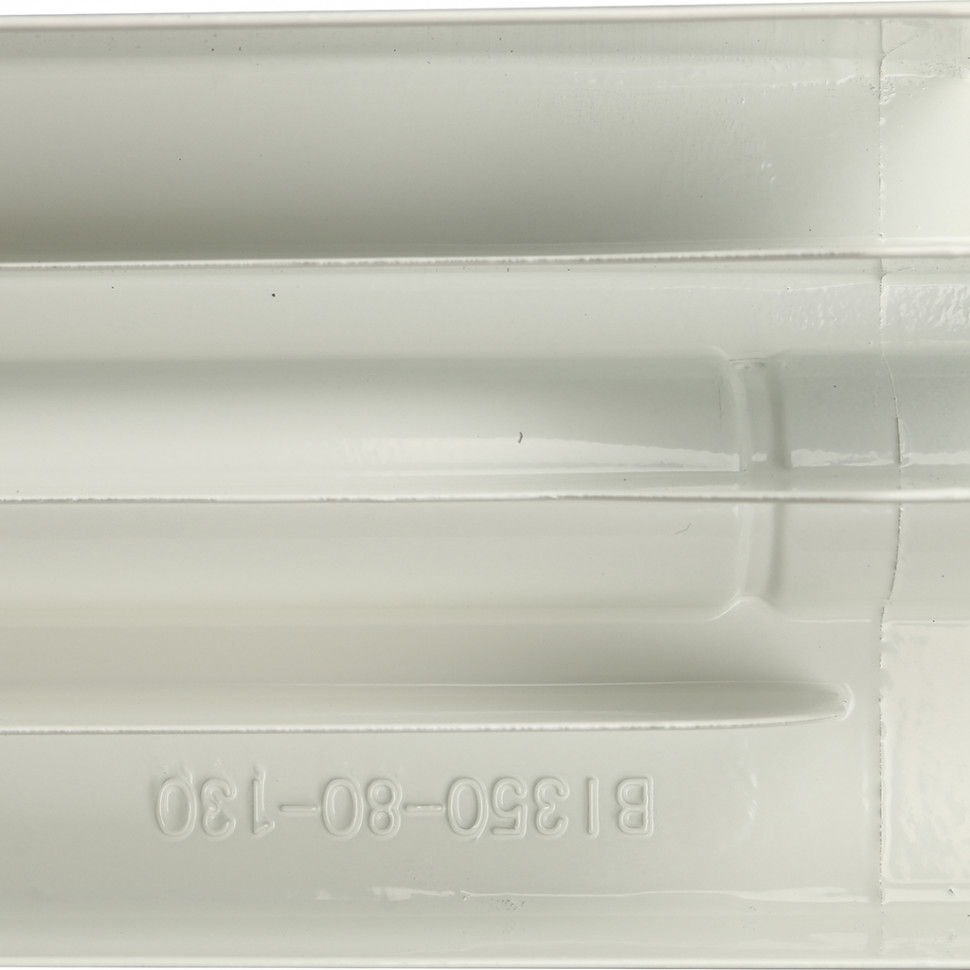 3dlw9ob5bpterre4bow0qsqluh6vvgly