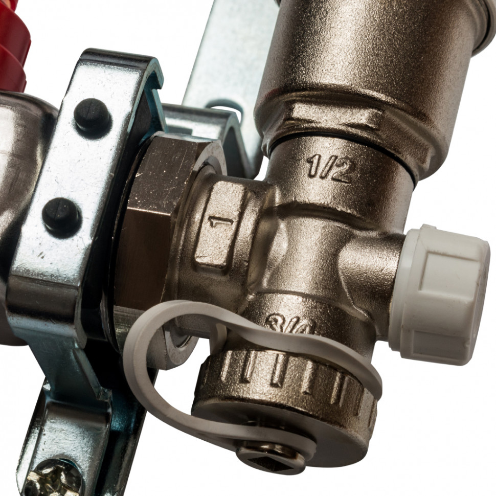 jhrrpw6vi1nna24xwygmiypdsxj8xbjl