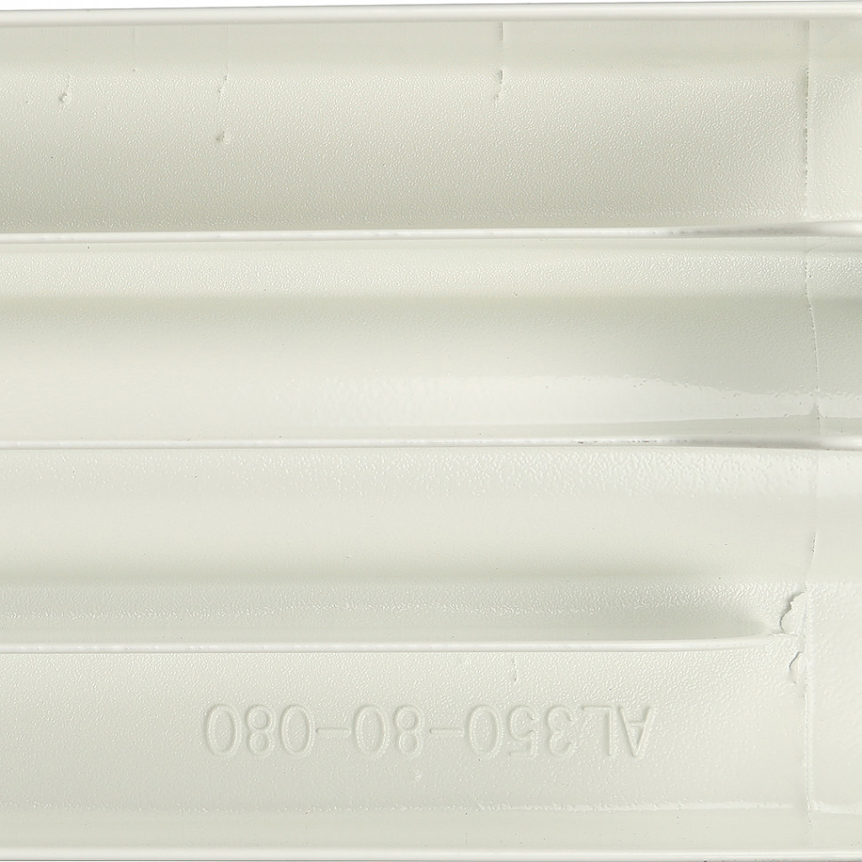 k7x9v1nyrd8yx35nt3eogvcgq7zb7d0c