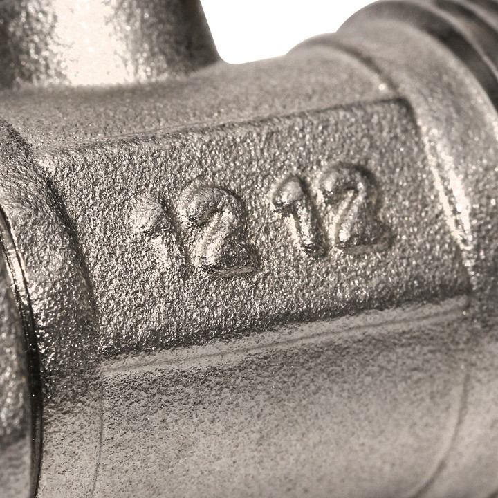 qttfoyimhrhwn5kc5i02nm1fhuhd45us