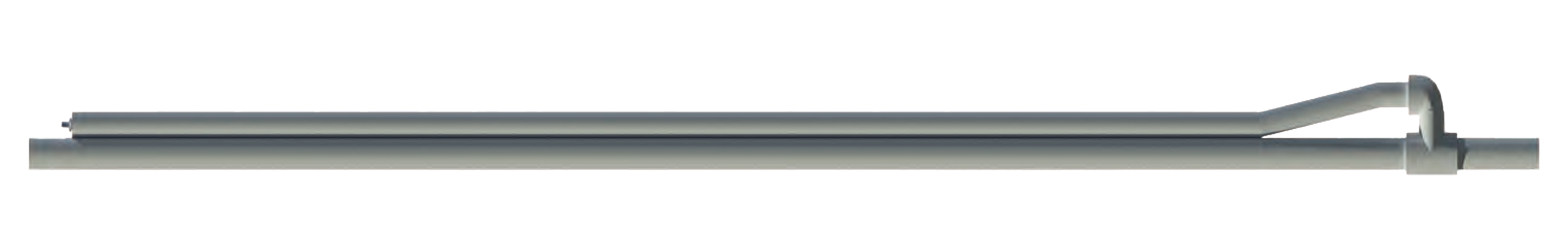 Циркуляционный насос ТОПАС 10-15 Топол-Эко