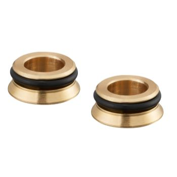 c31otzy5agp12capp85awi4vhb5t1vf8