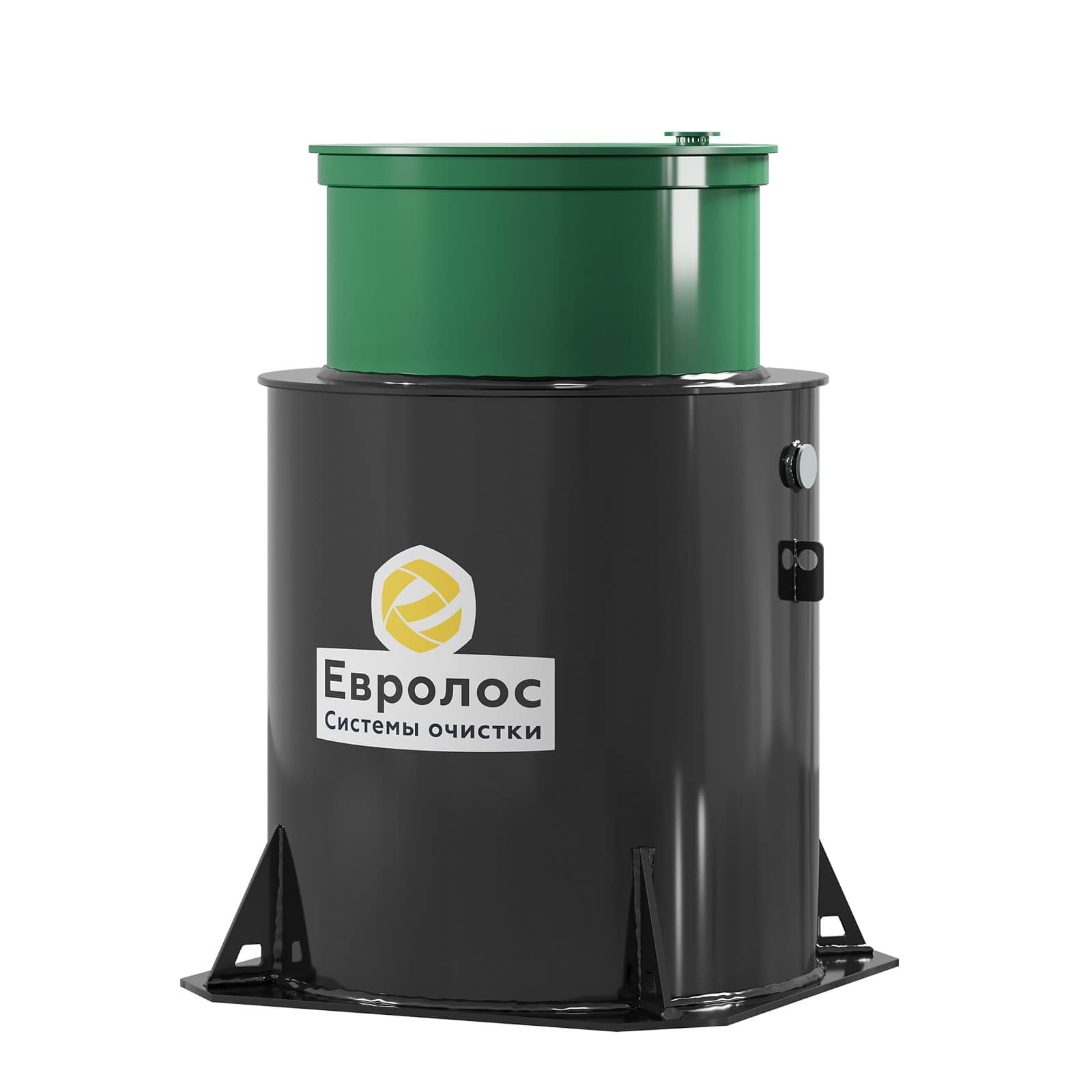 eurolos-pro-01