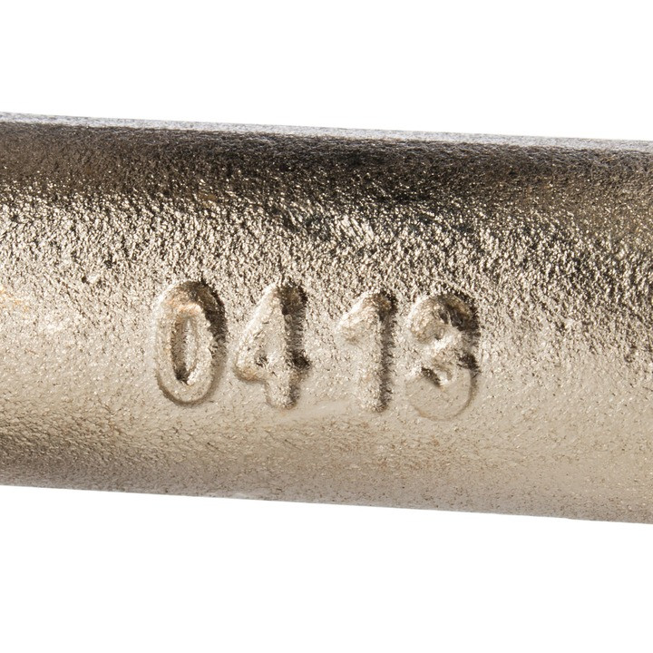 4kwi8p54yatjamoburpsj8ld8iyn5hba