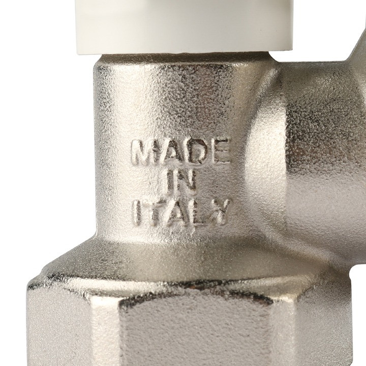 inizn8ry0y8vfh1wsdlaip18ws5r68e0