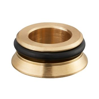 20k1uwnmg52yxe0xd7rkdge4u2qwin3h