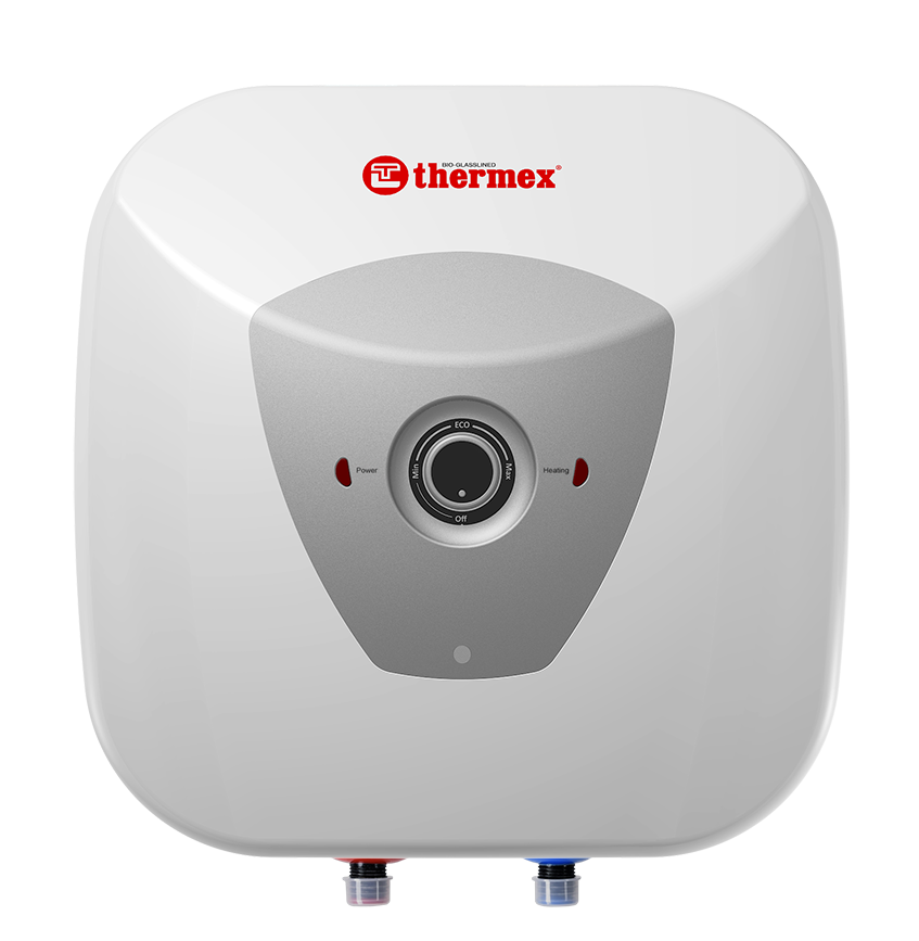 Водонагреватель THERMEX H 15 O (pro)